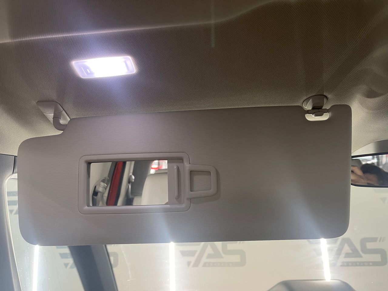 Imagen 119 del Volkswagen ID.BUZZ en Auto Select Edition, Figueres