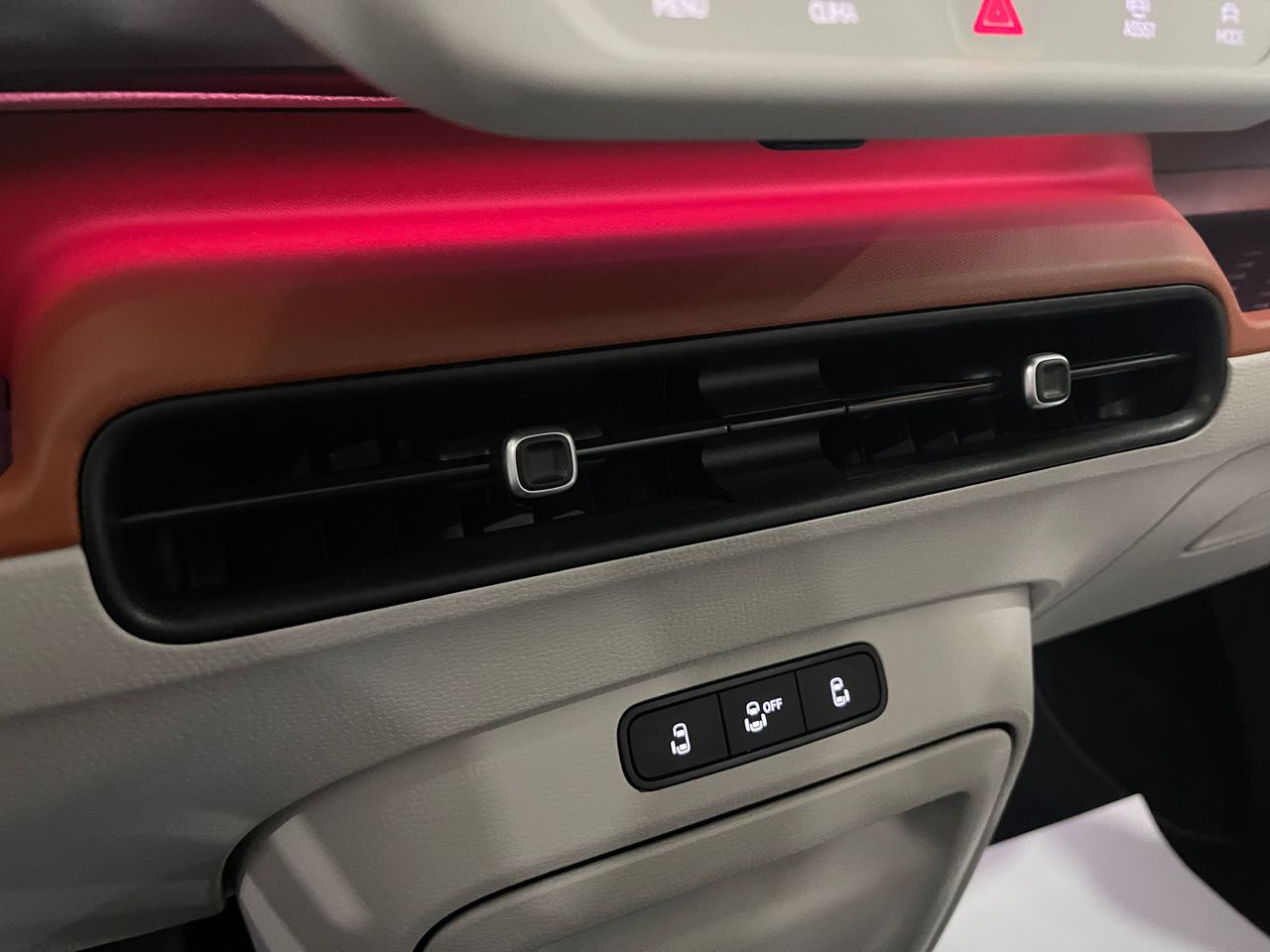 Imagen 127 del Volkswagen ID.BUZZ en Auto Select Edition, Figueres