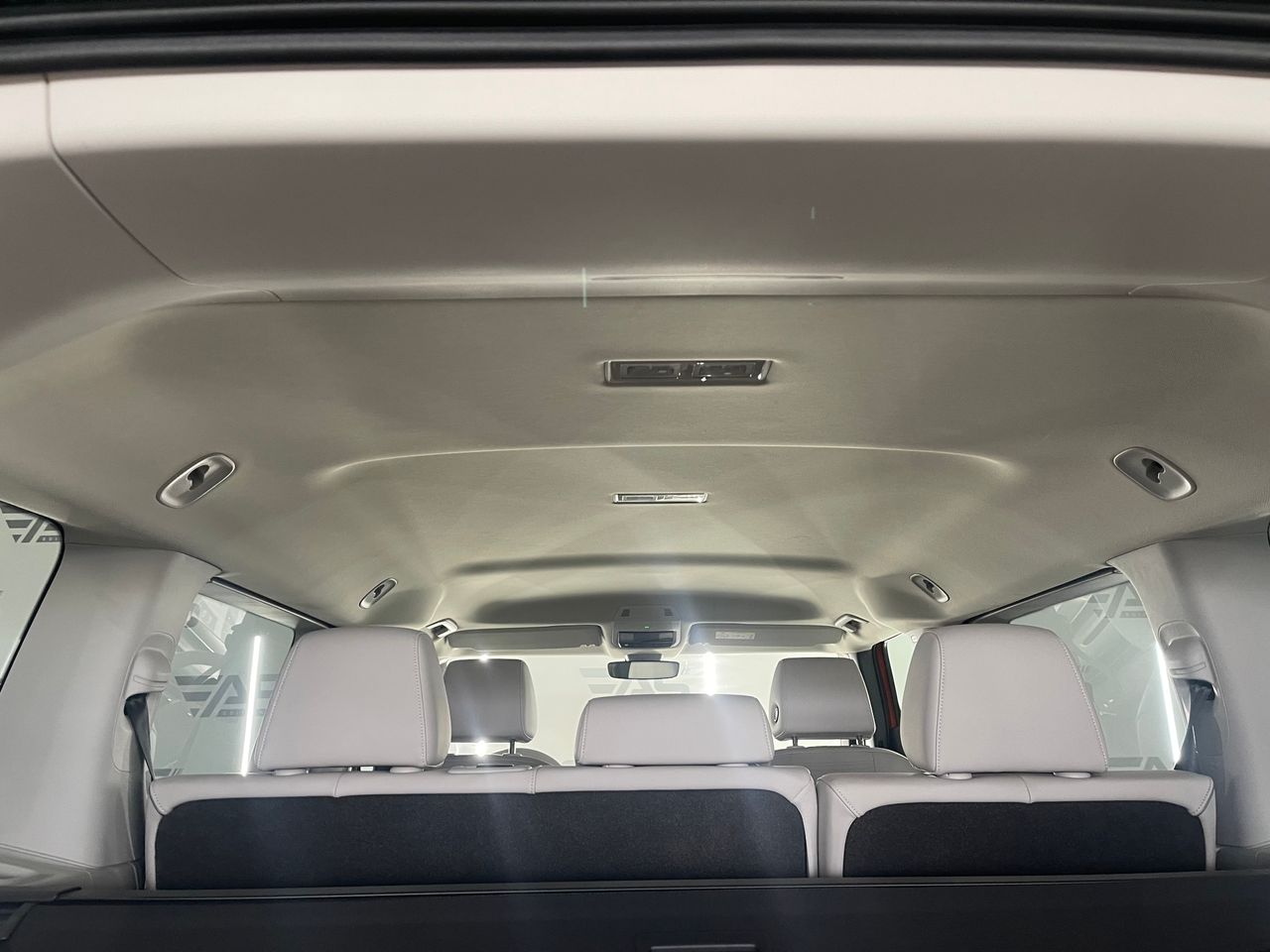 Imagen 71 del Volkswagen ID.BUZZ en Auto Select Edition, Figueres