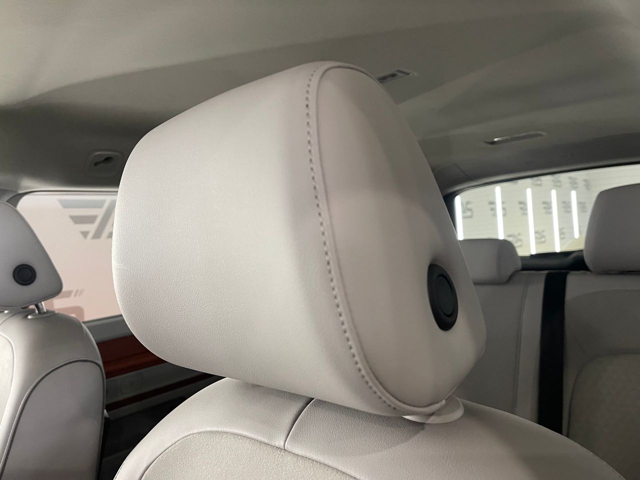 Imagen 149 del Volkswagen ID.BUZZ en Auto Select Edition, Figueres