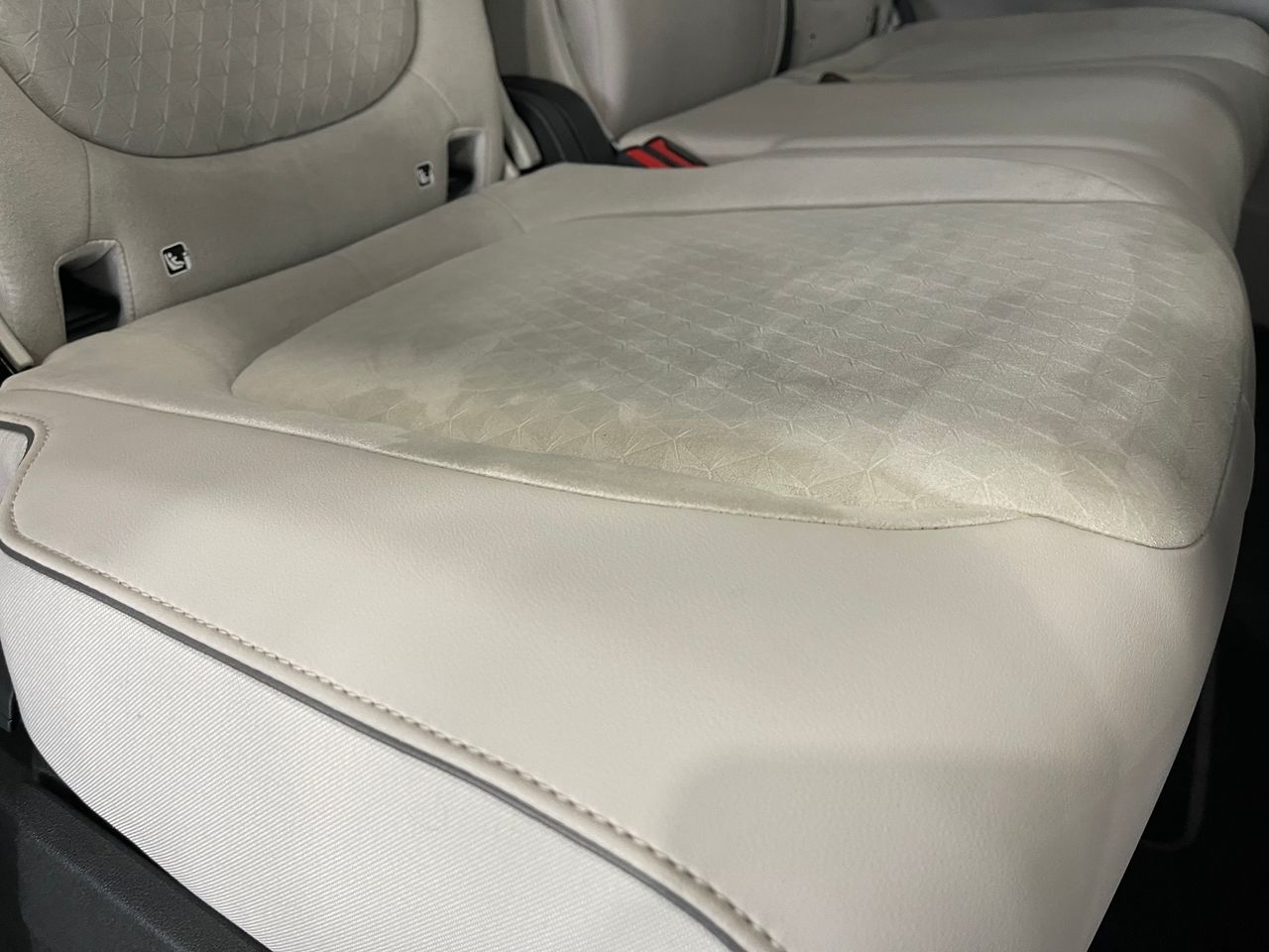 Imagen 172 del Volkswagen ID.BUZZ en Auto Select Edition, Figueres