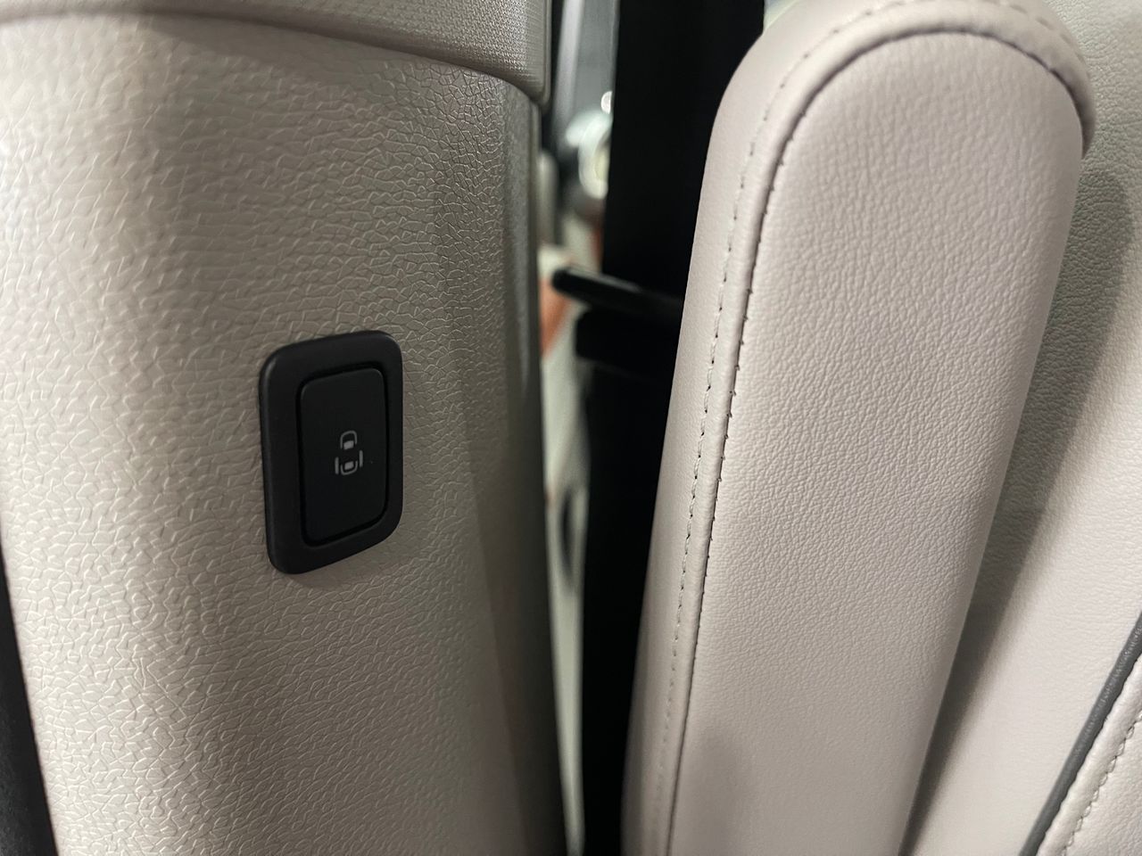 Imagen 133 del Volkswagen ID.BUZZ en Auto Select Edition, Figueres