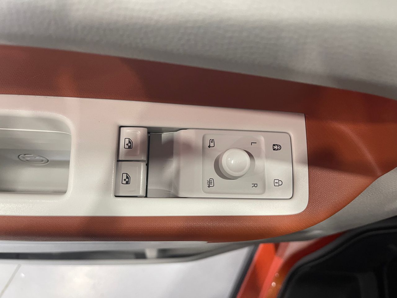 Imagen 91 del Volkswagen ID.BUZZ en Auto Select Edition, Figueres