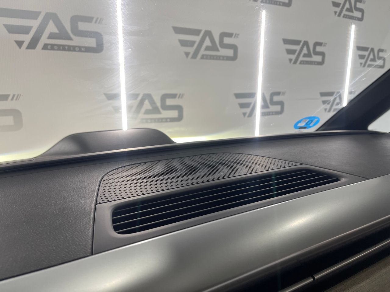 Imagen 128 del Volkswagen ID.BUZZ en Auto Select Edition, Figueres