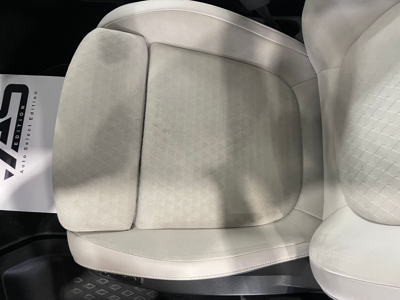 Imagen 151 del Volkswagen ID.BUZZ en Auto Select Edition, Figueres