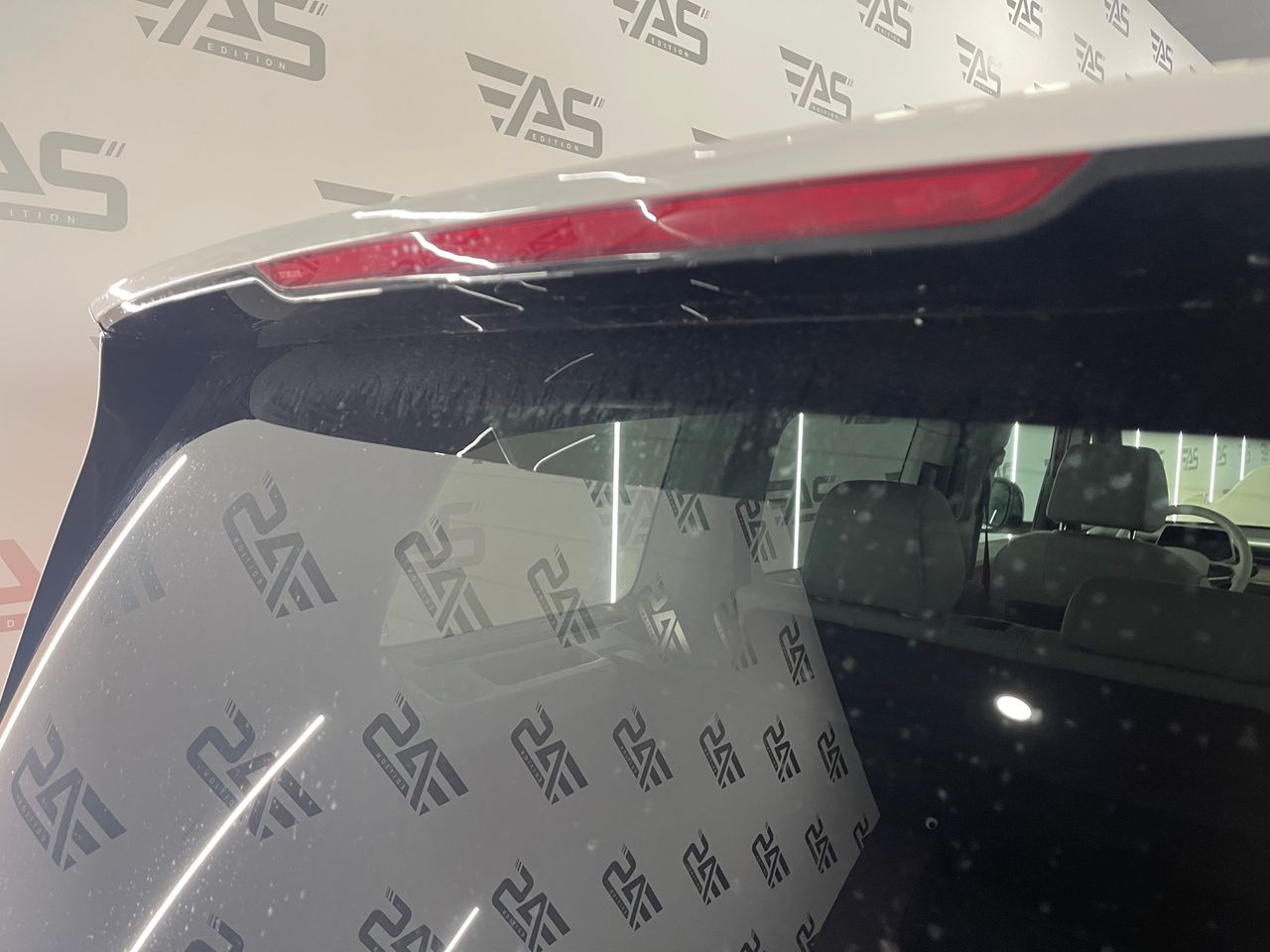 Imagen 61 del Volkswagen ID.BUZZ en Auto Select Edition, Figueres