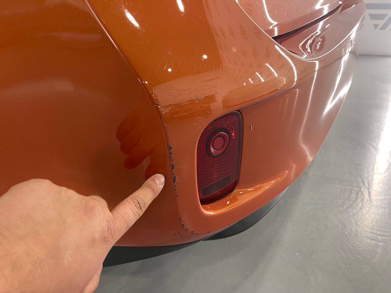 Imagen 16 del Volkswagen ID.BUZZ en Auto Select Edition, Figueres