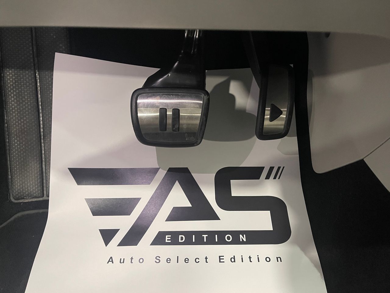 Imagen 99 del Volkswagen ID.BUZZ en Auto Select Edition, Figueres