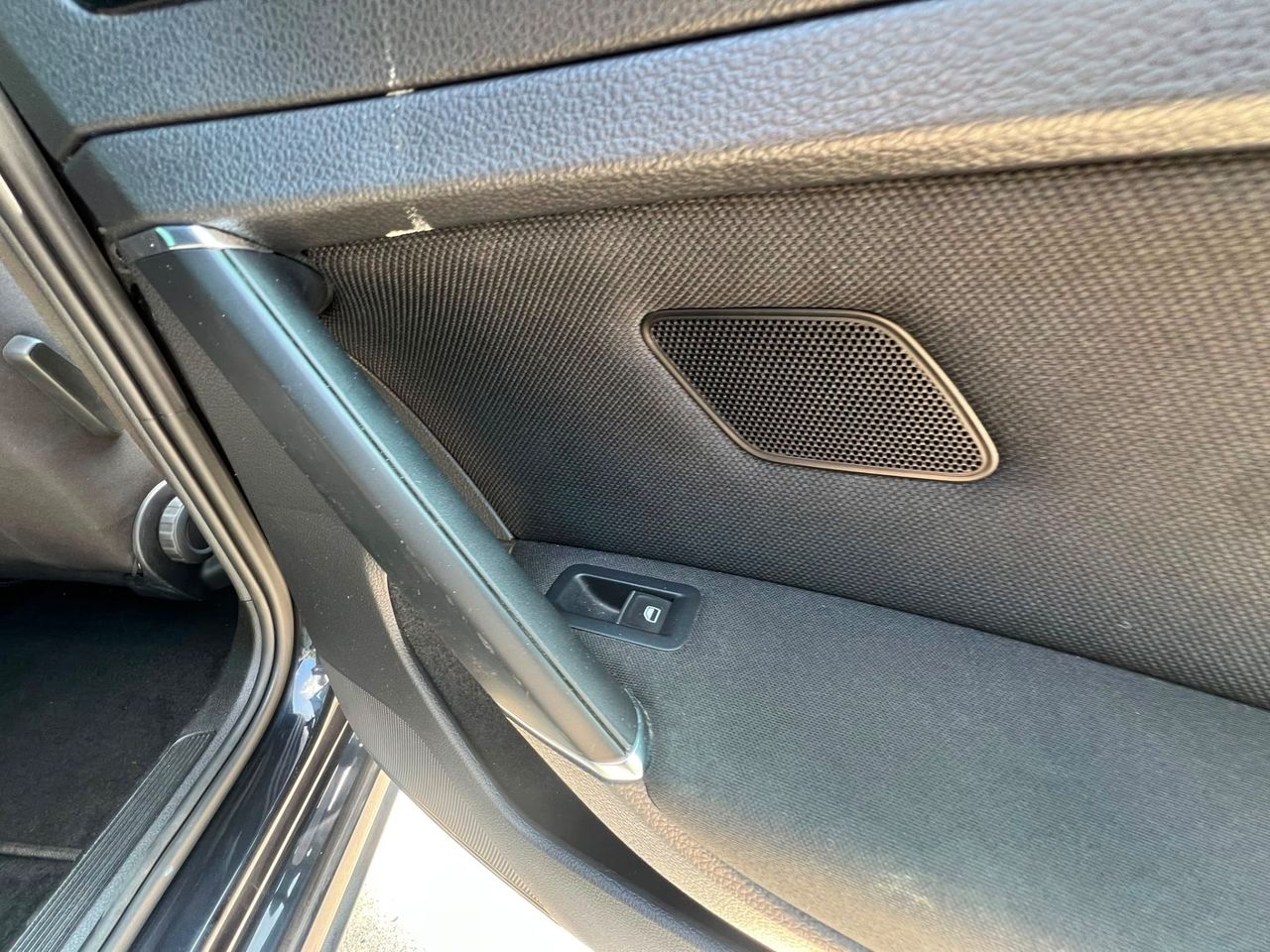 Imagen 75 del Volkswagen Golf en Auto Select Edition, Figueres