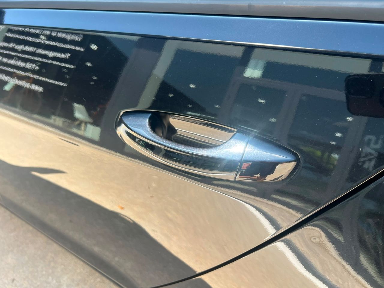Imagen 37 del Volkswagen Golf en Auto Select Edition, Figueres