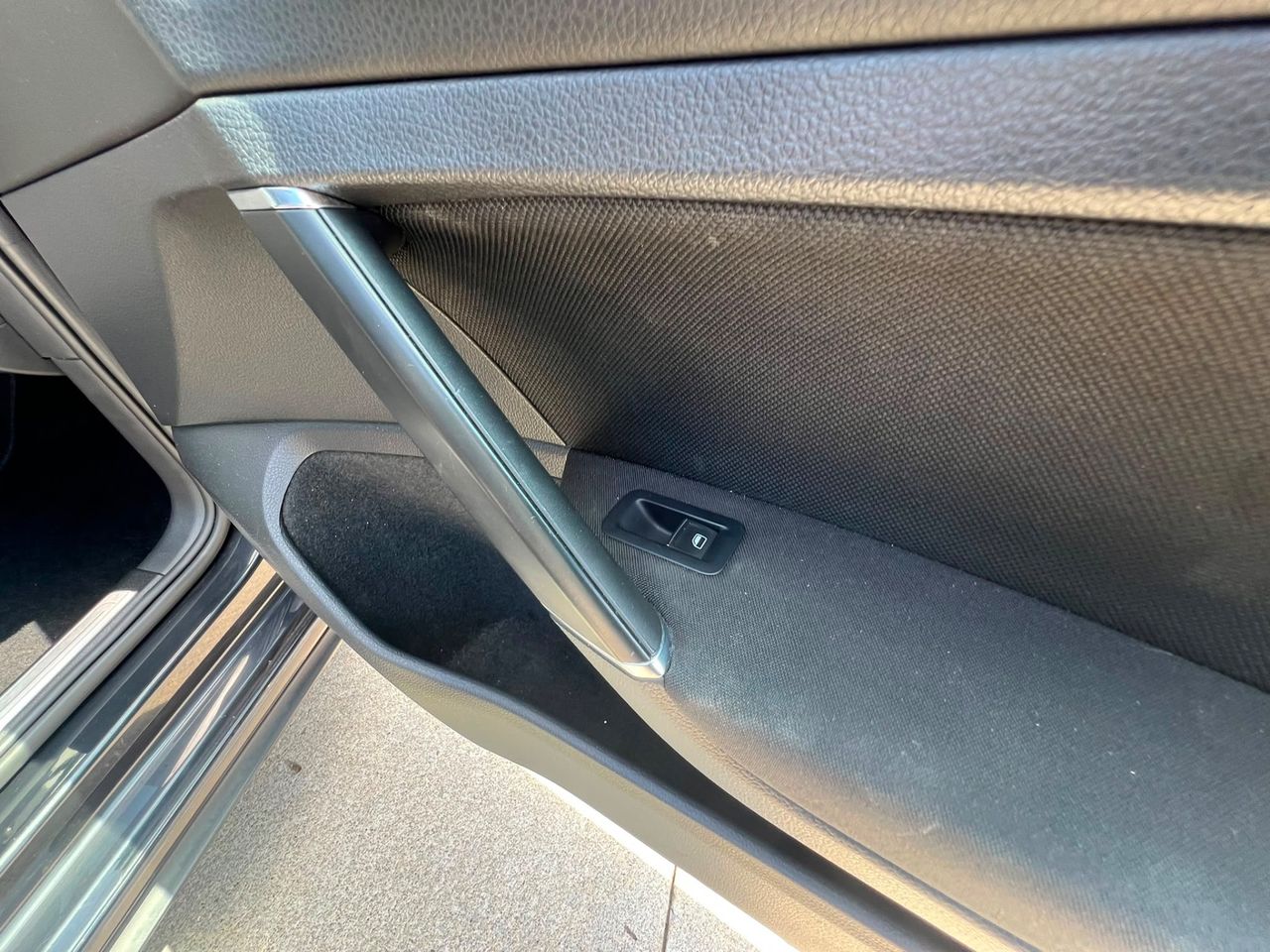 Imagen 126 del Volkswagen Golf en Auto Select Edition, Figueres