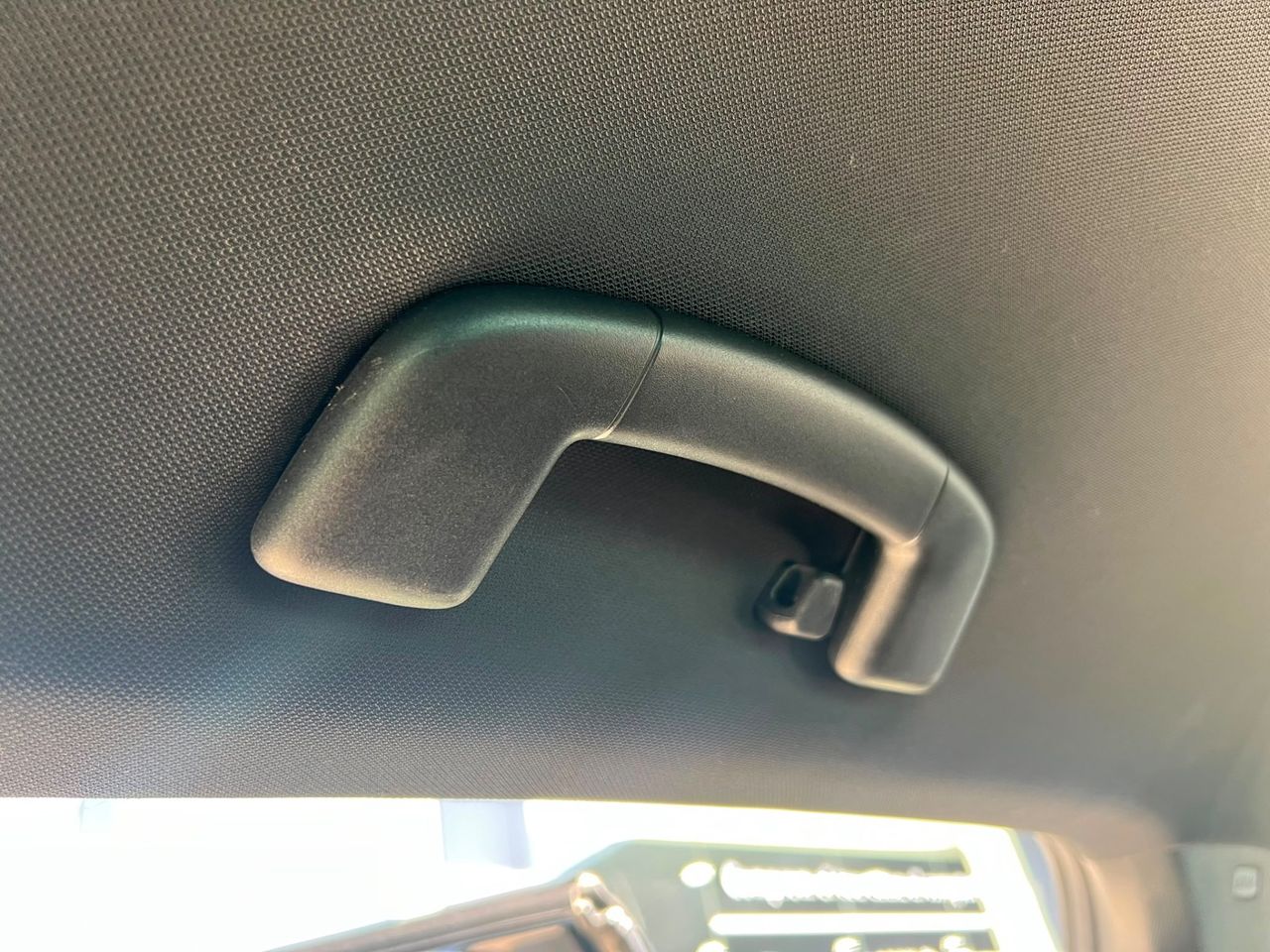 Imagen 66 del Volkswagen Golf en Auto Select Edition, Figueres