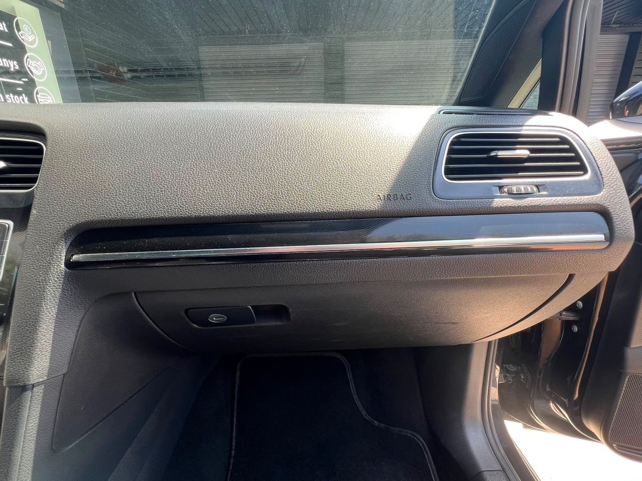 Imagen 62 del Volkswagen Golf en Auto Select Edition, Figueres