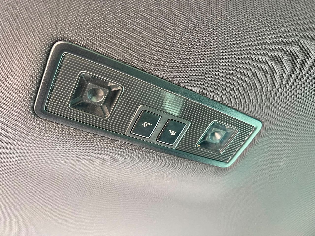Imagen 56 del Volkswagen Golf en Auto Select Edition, Figueres