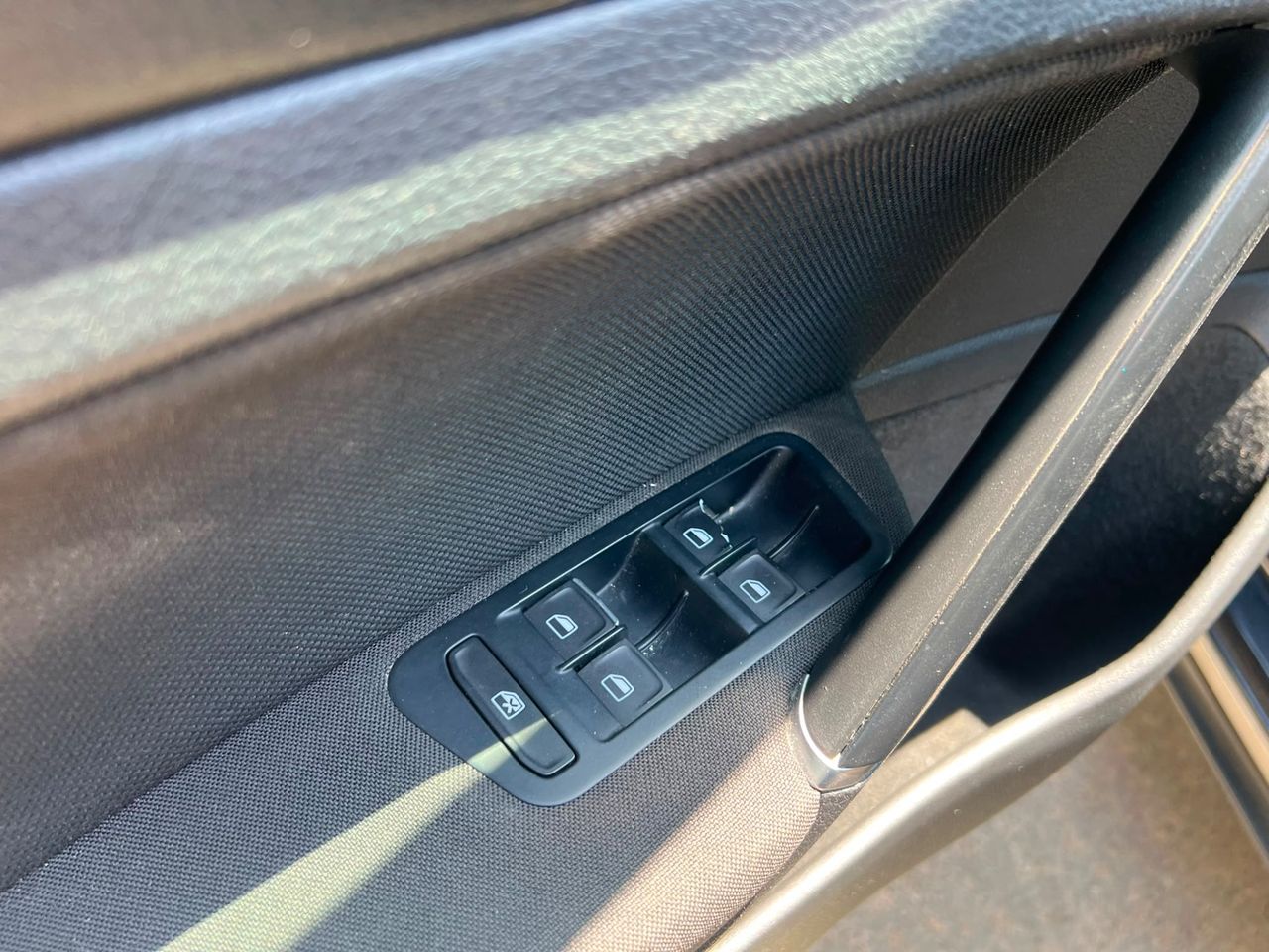 Imagen 118 del Volkswagen Golf en Auto Select Edition, Figueres