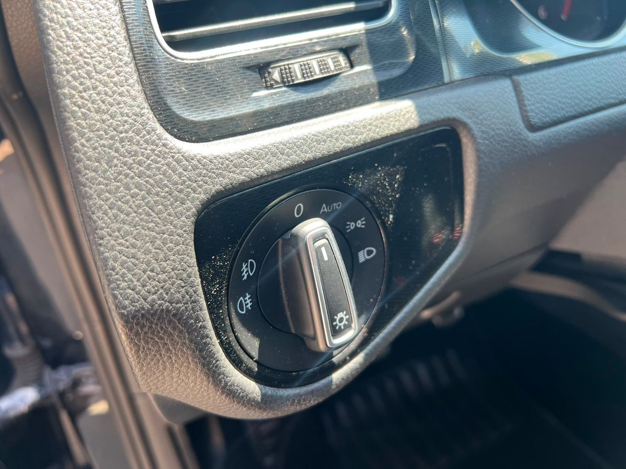 Imagen 59 del Volkswagen Golf en Auto Select Edition, Figueres