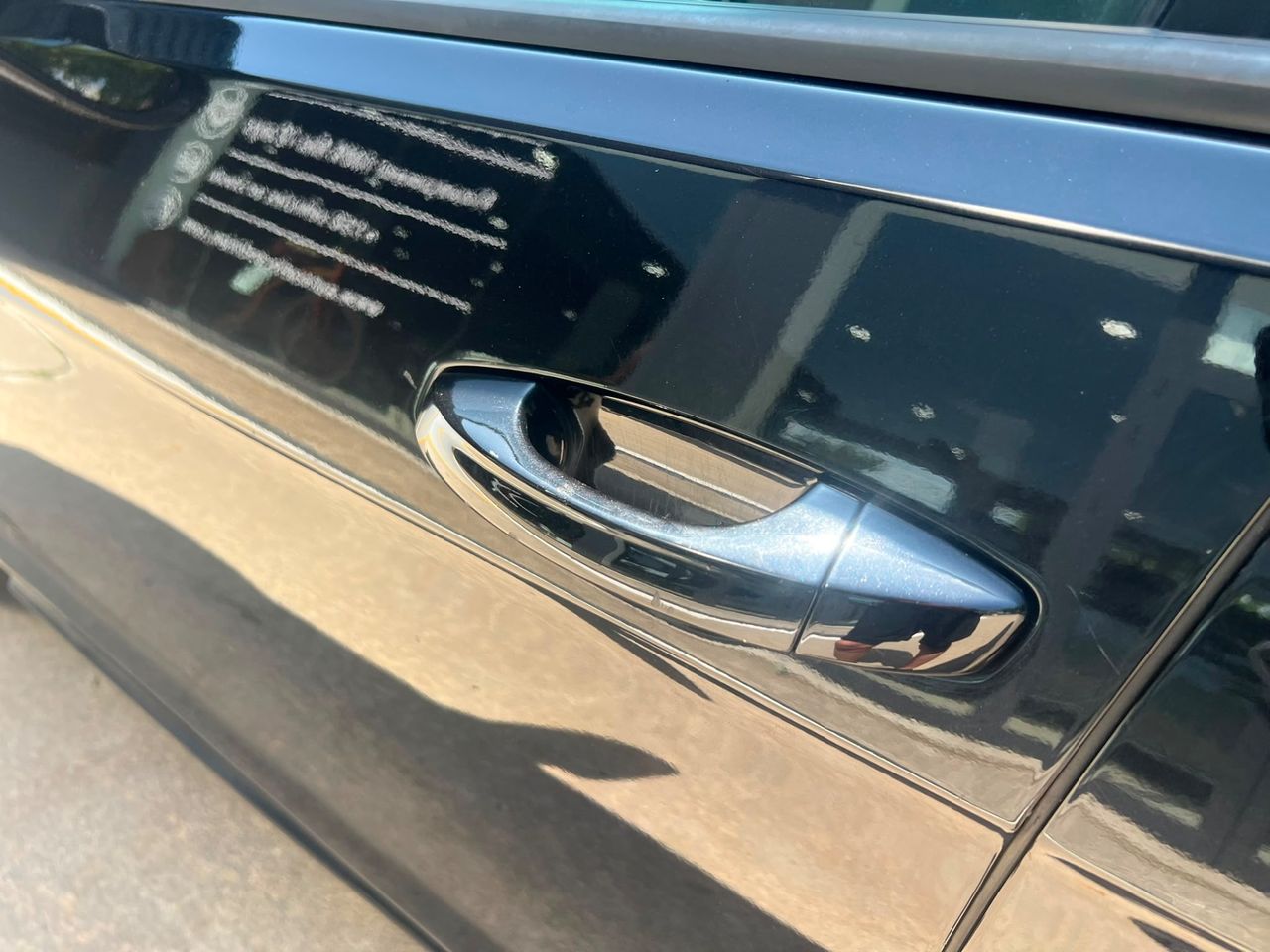 Imagen 20 del Volkswagen Golf en Auto Select Edition, Figueres