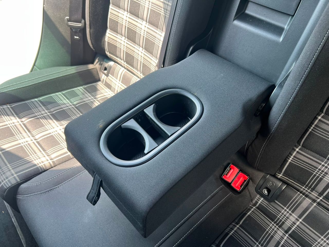 Imagen 83 del Volkswagen Golf en Auto Select Edition, Figueres