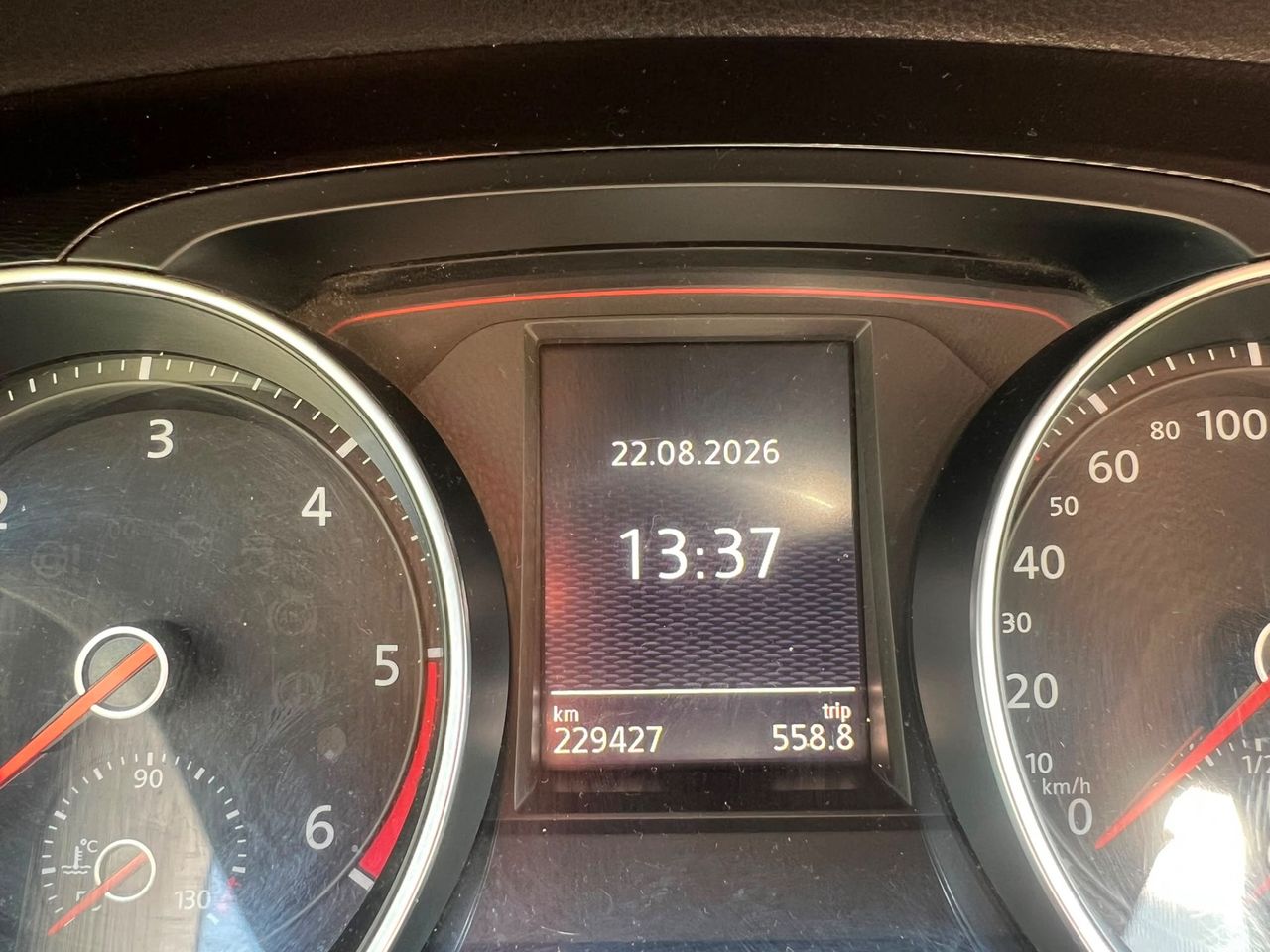 Imagen 84 del Volkswagen Golf en Auto Select Edition, Figueres