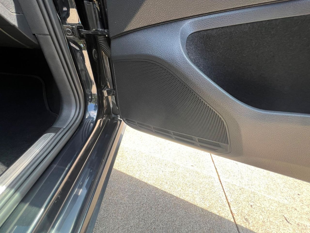 Imagen 97 del Volkswagen Golf en Auto Select Edition, Figueres