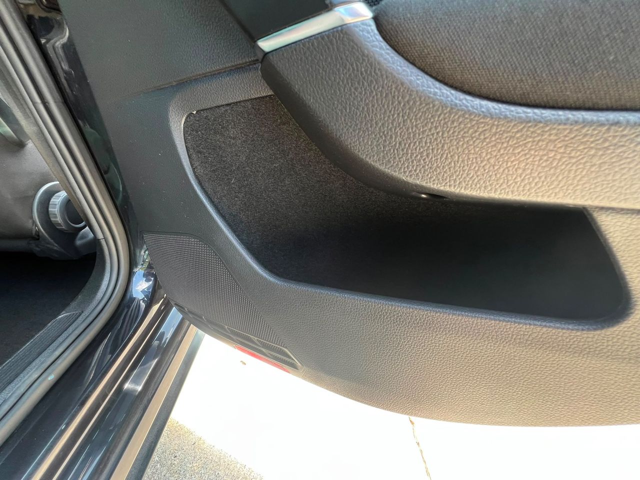 Imagen 117 del Volkswagen Golf en Auto Select Edition, Figueres