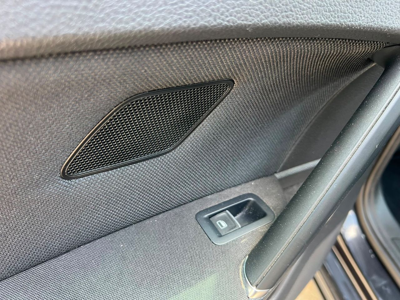 Imagen 120 del Volkswagen Golf en Auto Select Edition, Figueres