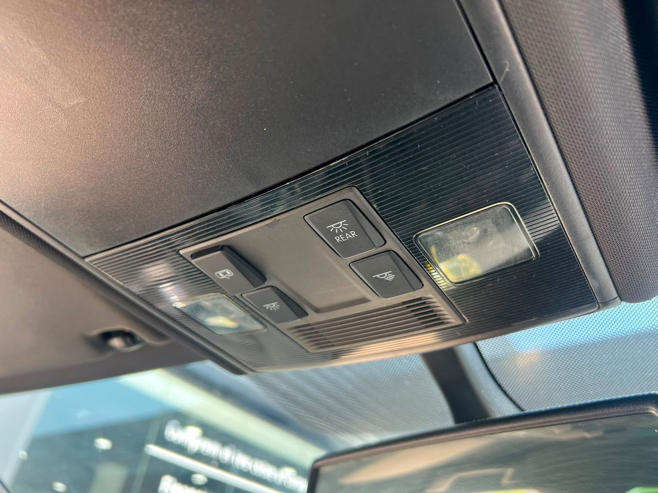 Imagen 71 del Volkswagen Golf en Auto Select Edition, Figueres