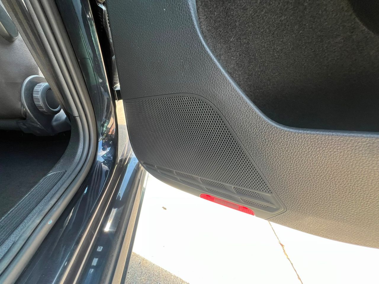 Imagen 116 del Volkswagen Golf en Auto Select Edition, Figueres