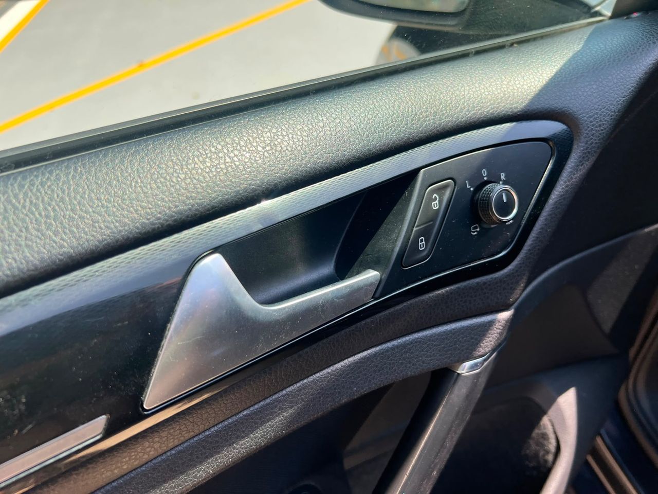 Imagen 89 del Volkswagen Golf en Auto Select Edition, Figueres
