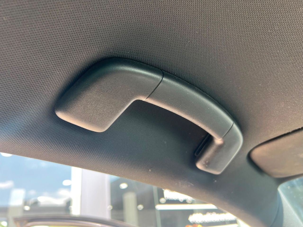 Imagen 102 del Volkswagen Golf en Auto Select Edition, Figueres