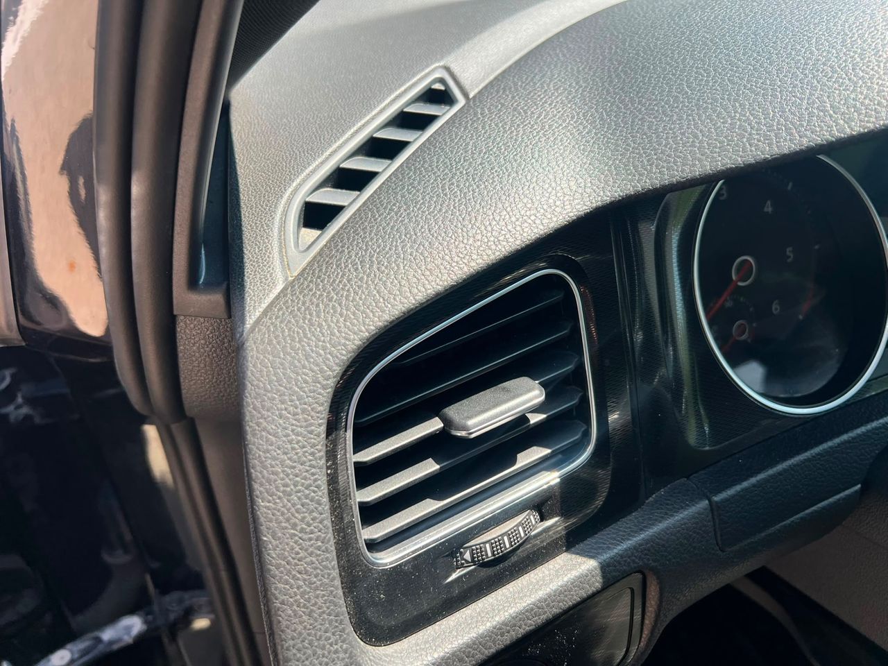 Imagen 121 del Volkswagen Golf en Auto Select Edition, Figueres