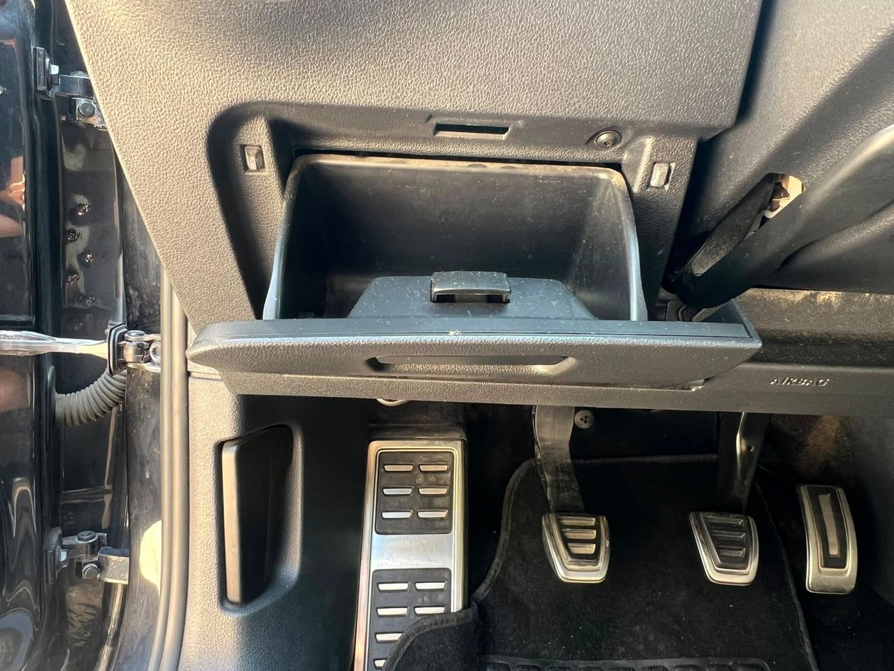 Imagen 78 del Volkswagen Golf en Auto Select Edition, Figueres