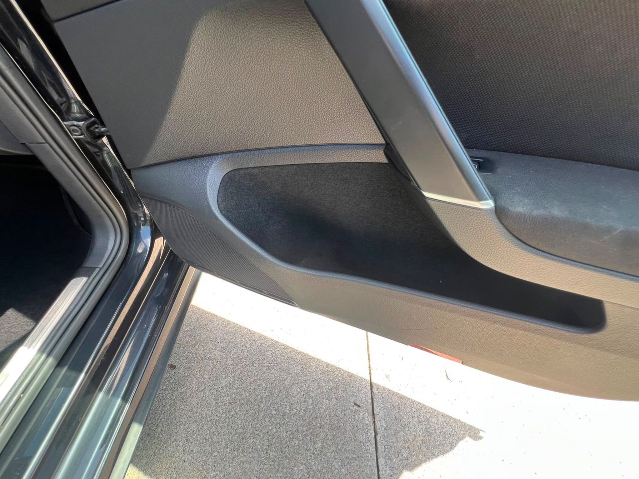 Imagen 51 del Volkswagen Golf en Auto Select Edition, Figueres