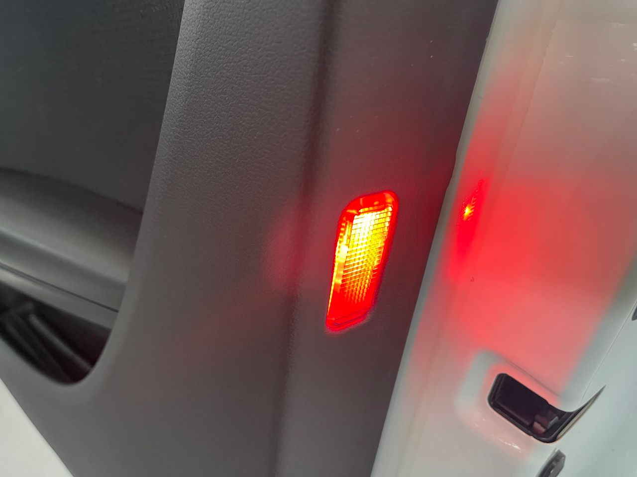 Imagen 70 del Audi A5 en Auto Select Edition, Figueres