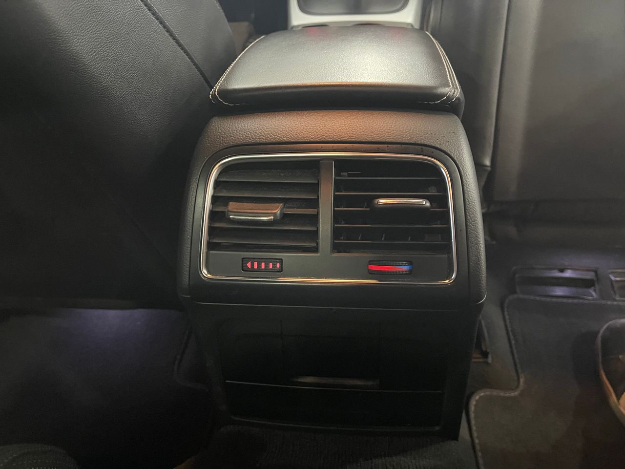 Imagen 88 del Audi A5 en Auto Select Edition, Figueres
