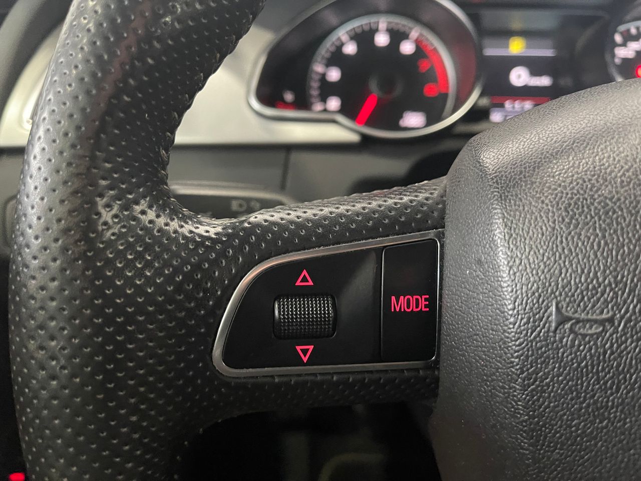 Imagen 93 del Audi A5 en Auto Select Edition, Figueres