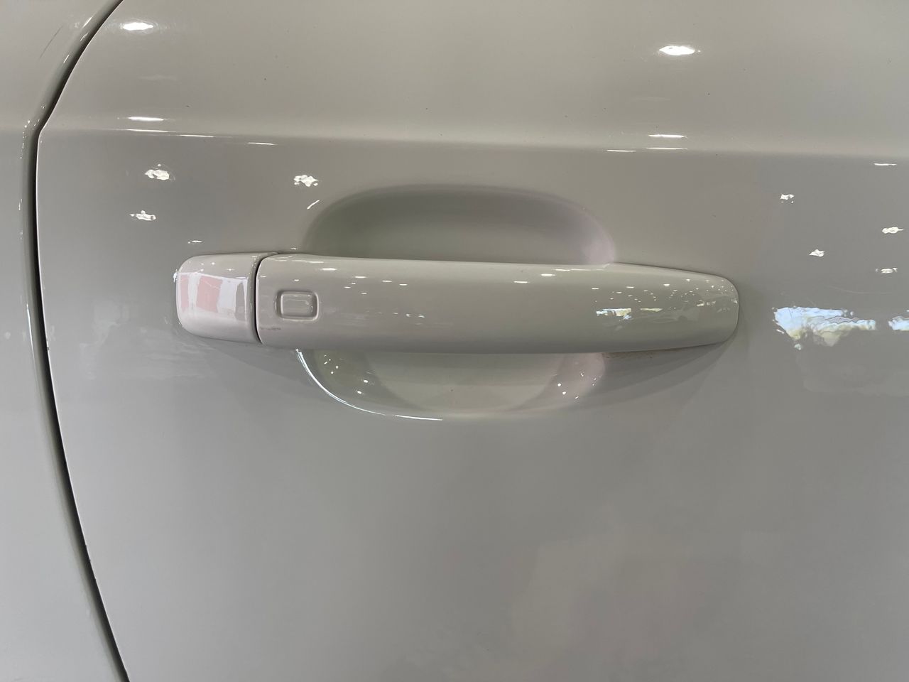 Imagen 38 del Audi A5 en Auto Select Edition, Figueres