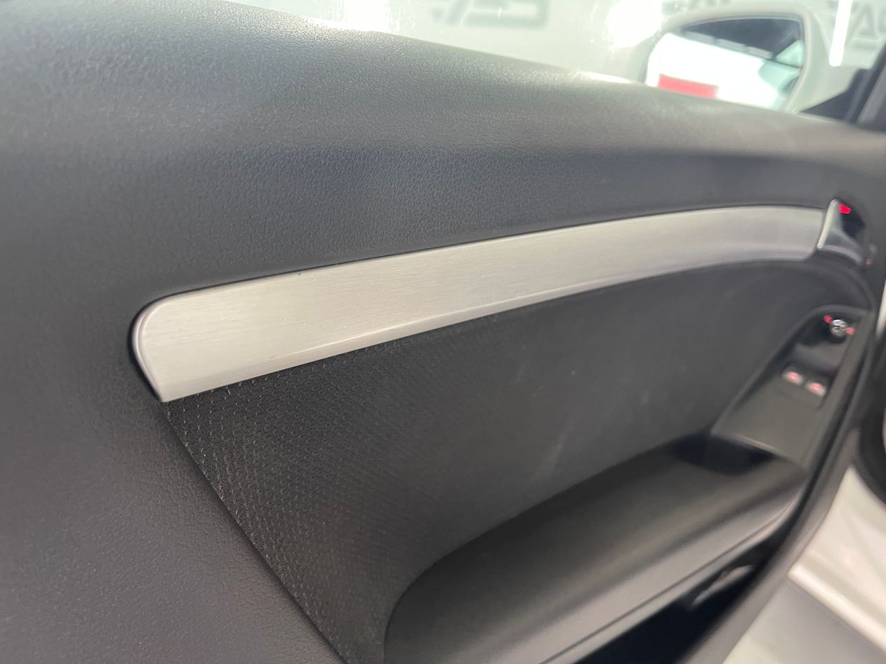Imagen 59 del Audi A5 en Auto Select Edition, Figueres