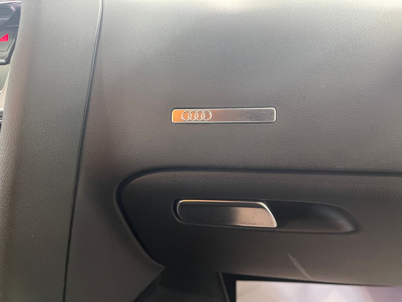 Imagen 77 del Audi A5 en Auto Select Edition, Figueres