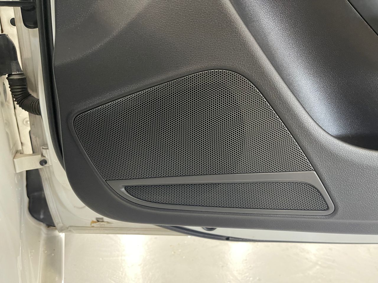 Imagen 73 del Audi A5 en Auto Select Edition, Figueres