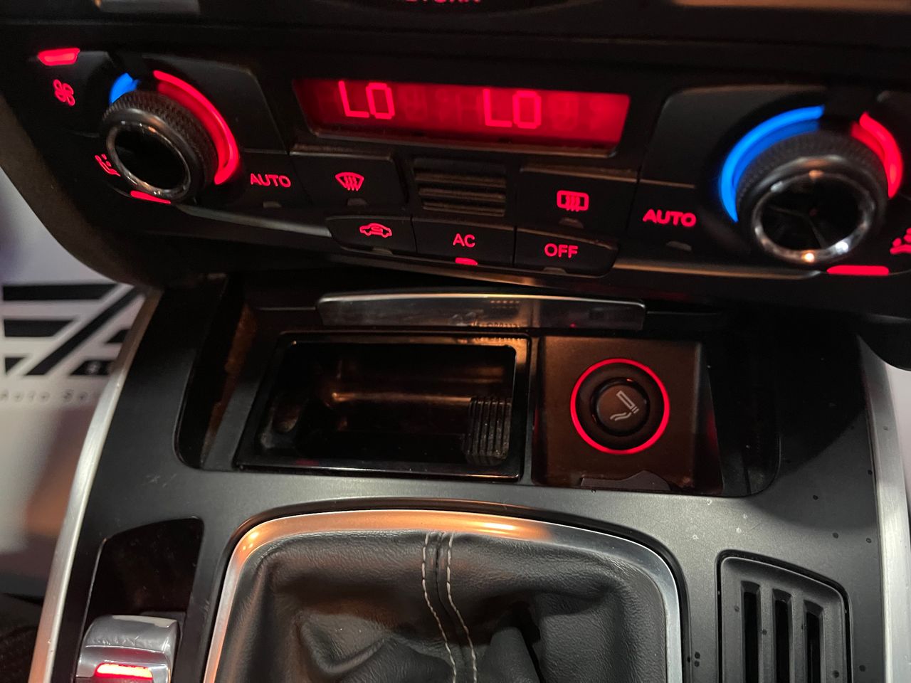 Imagen 83 del Audi A5 en Auto Select Edition, Figueres