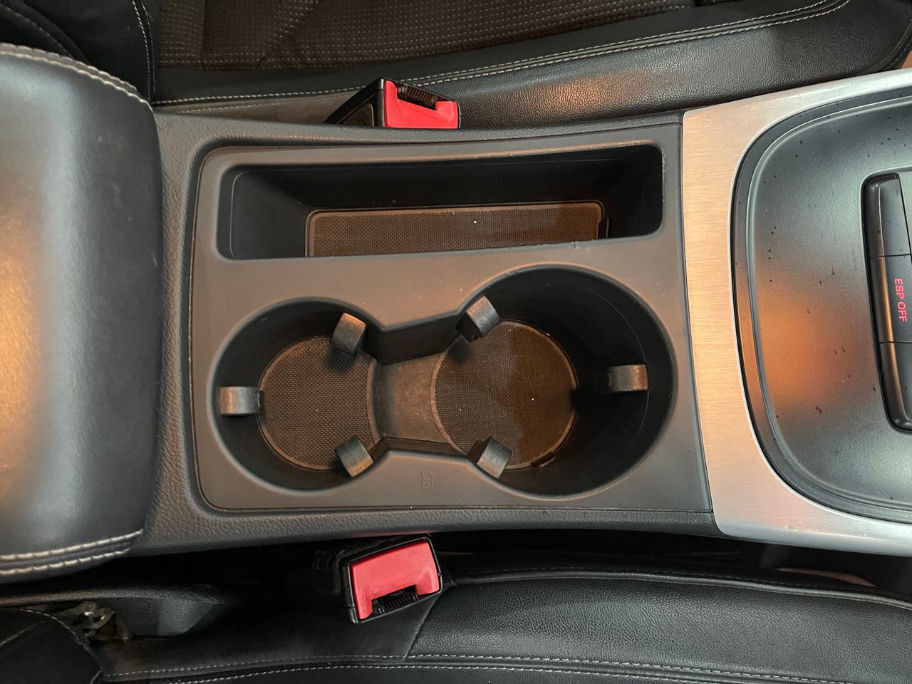 Imagen 79 del Audi A5 en Auto Select Edition, Figueres