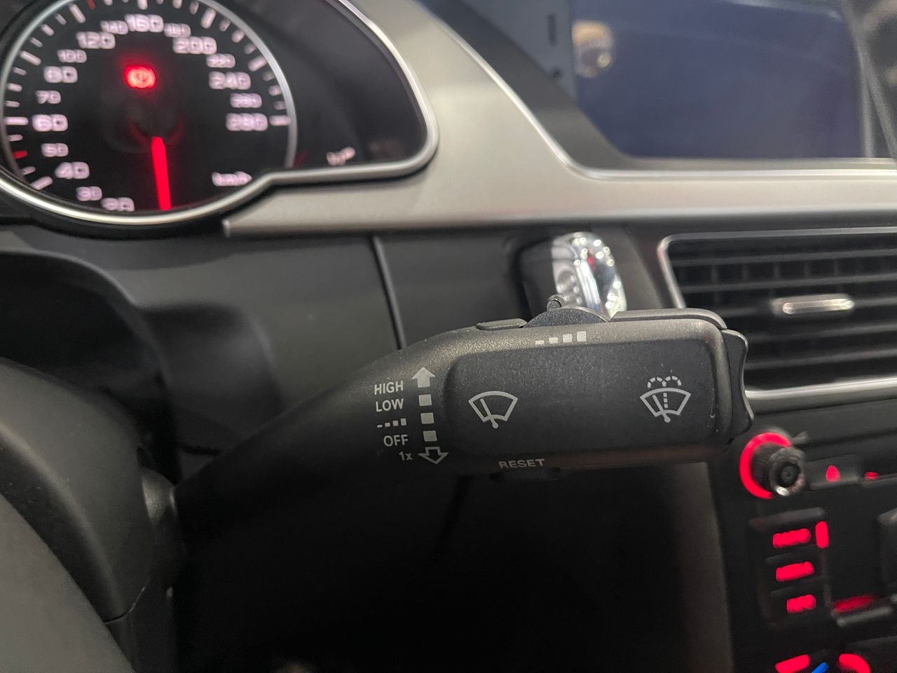 Imagen 94 del Audi A5 en Auto Select Edition, Figueres