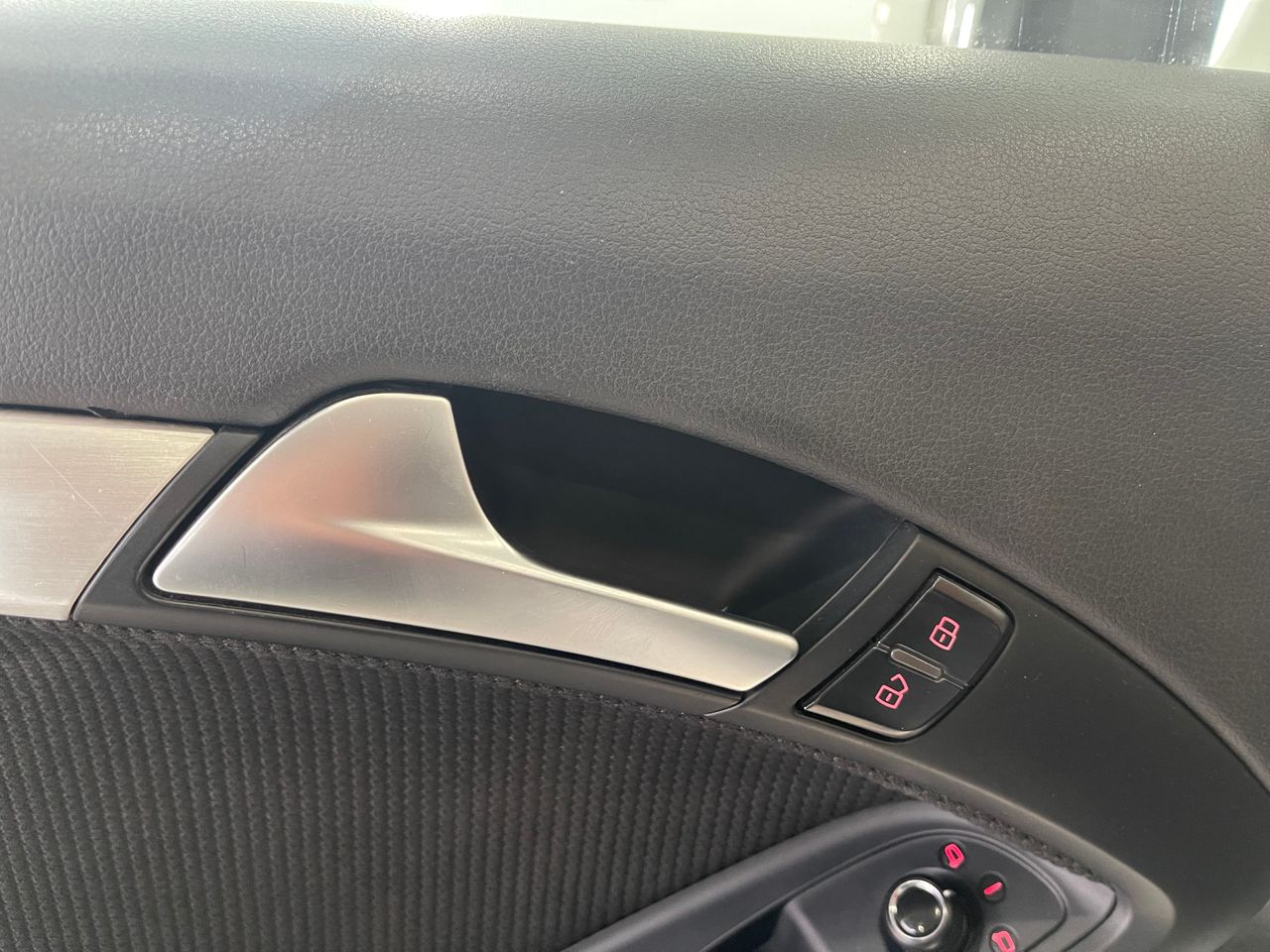 Imagen 60 del Audi A5 en Auto Select Edition, Figueres