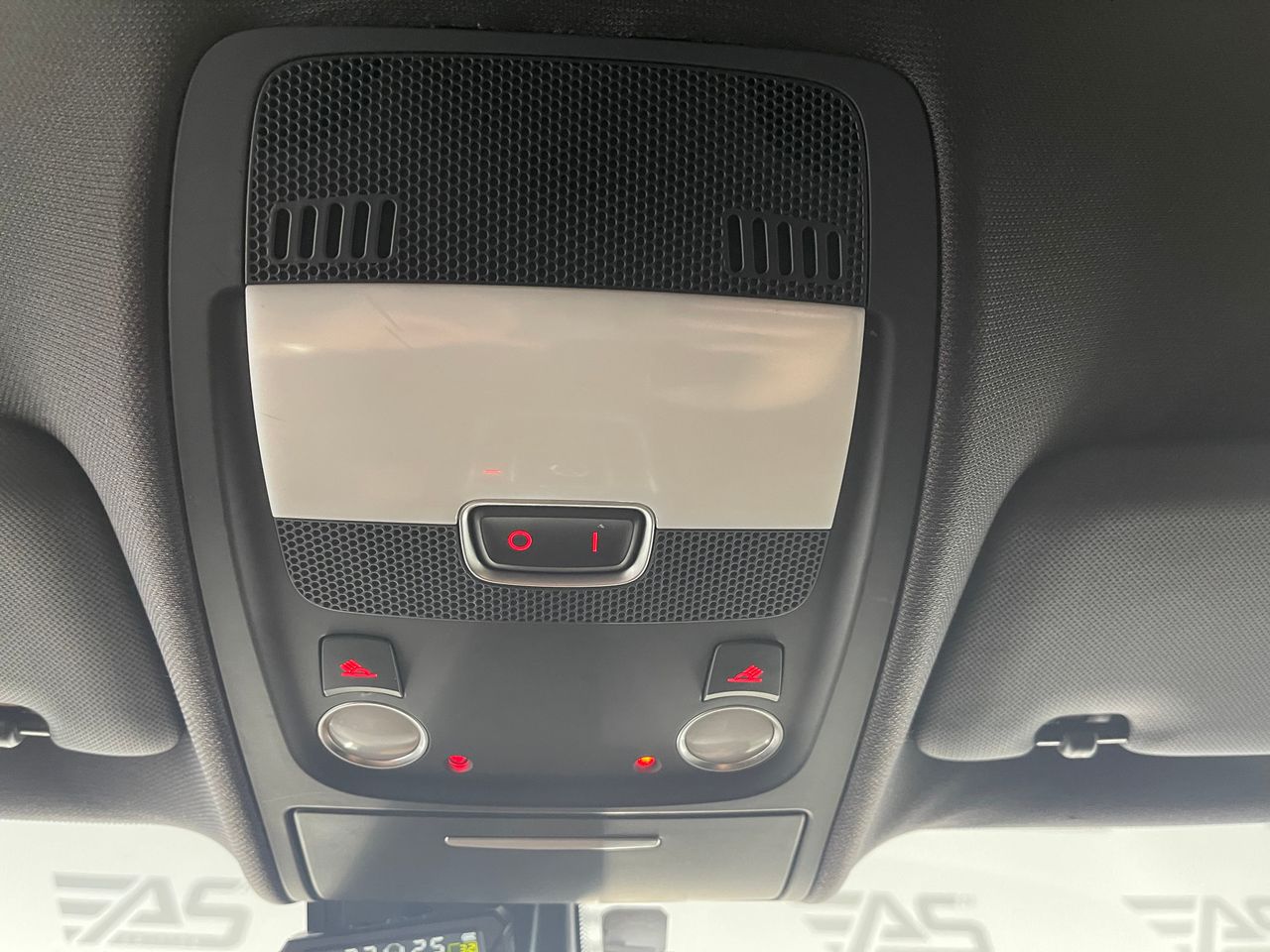 Imagen 98 del Audi A5 en Auto Select Edition, Figueres