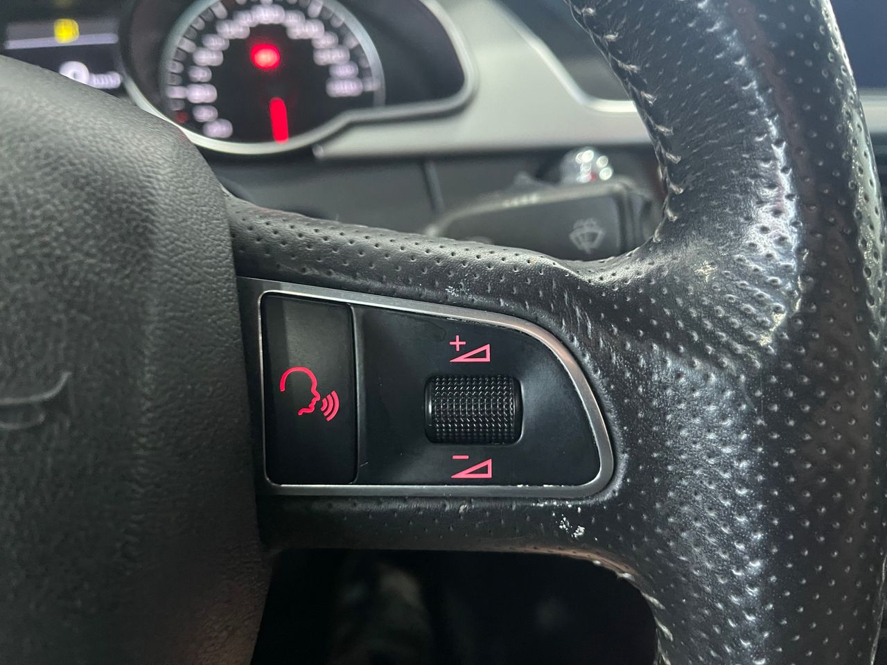Imagen 92 del Audi A5 en Auto Select Edition, Figueres