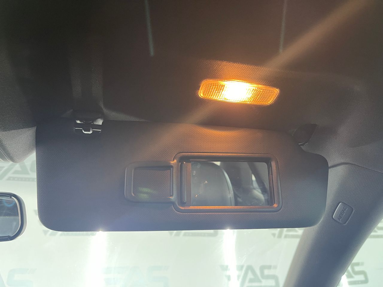 Imagen 100 del Audi A5 en Auto Select Edition, Figueres