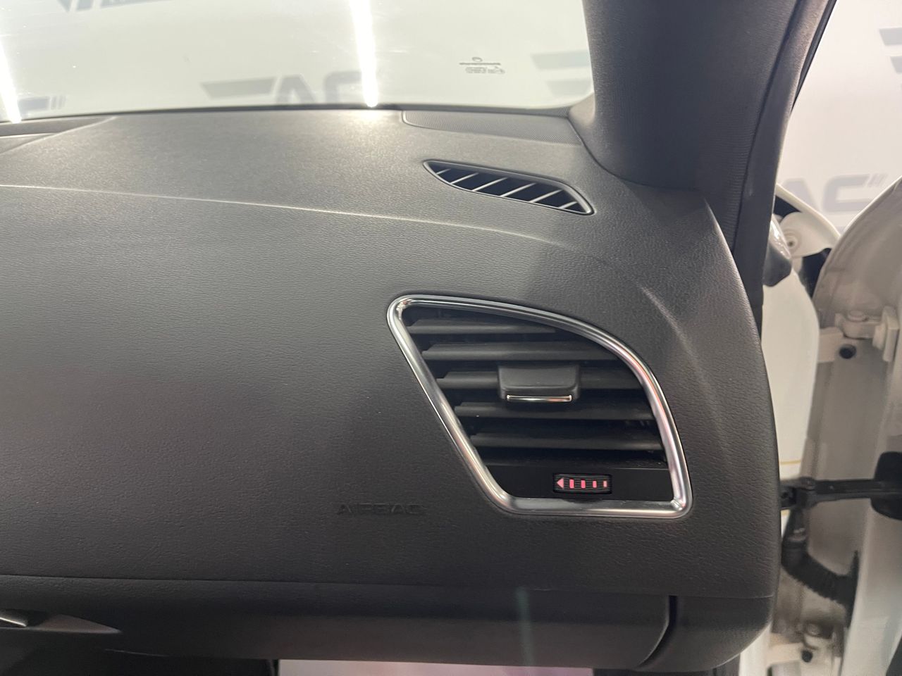 Imagen 76 del Audi A5 en Auto Select Edition, Figueres