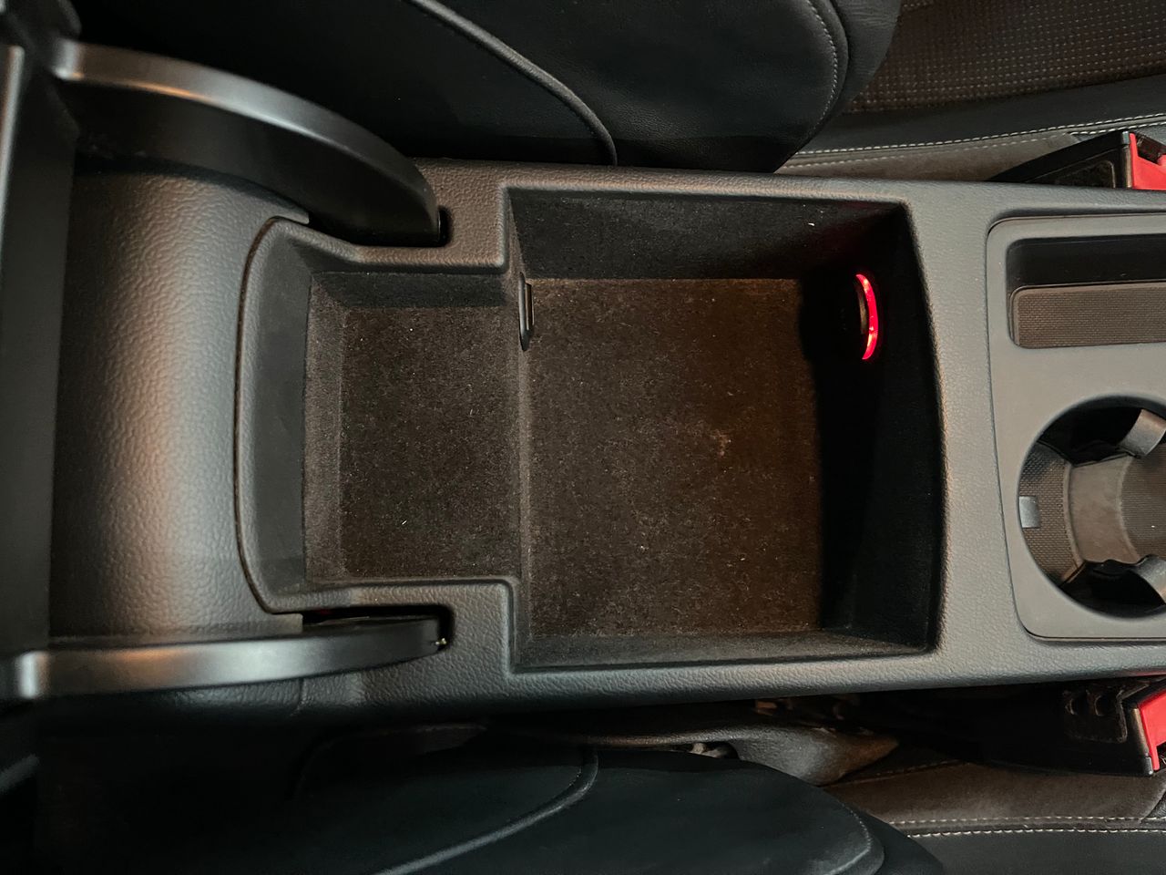 Imagen 81 del Audi A5 en Auto Select Edition, Figueres