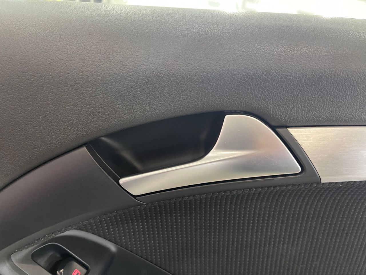 Imagen 71 del Audi A5 en Auto Select Edition, Figueres